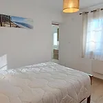 Graine Des Pins, 14 Personnes, Proche Ocean Vakantiehuis *