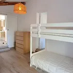 Graine Des Pins, 14 Personnes, Proche Ocean Vakantiehuis Biscarrosse