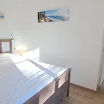 Vakantiehuis Graine Des Pins, 14 Personnes, Proche Ocean Biscarrosse