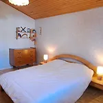Graine Des Pins, 14 Personnes, Proche Ocean Vakantiehuis