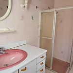 Vakantiehuis Graine Des Pins, 14 Personnes, Proche Ocean Biscarrosse