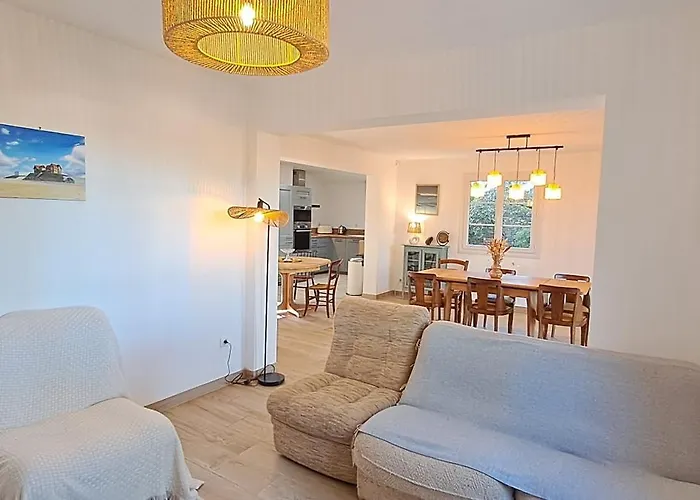 Graine Des Pins, 14 Personnes, Proche Ocean Biscarrosse